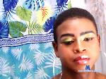 KaluanaSweett bongacams livecam show performer room profile