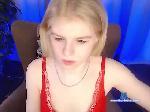 babekitti bongacams livecam show performer room profile