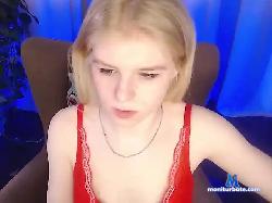 babekitti bongacams live cam performer profile
