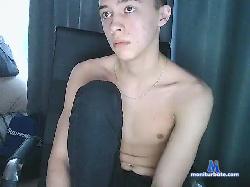 stich892 bongacams live cam performer profile