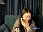 Jennifer-Miller bongacams livecam show performer room profile