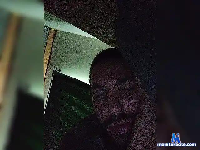 Ar4en31 bongacams performer male