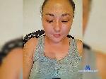 Alina0808 bongacams livecam show performer room profile