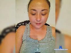 Alina0808 bongacams live cam performer profile