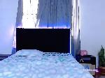 karoline-tony bongacams livecam show performer room profile