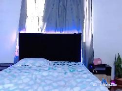 karoline-tony bongacams live cam performer profile