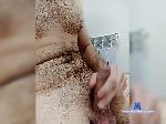 Gagarin14a bongacams livecam show performer room profile