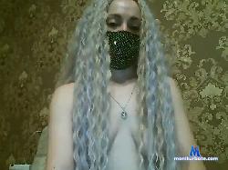 BASTET-2022 bongacams live cam performer profile