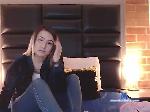 DANIELAJENNER bongacams livecam show performer room profile