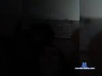 Richdragger bongacams livecam show performer room profile