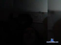 Richdragger bongacams live cam performer profile