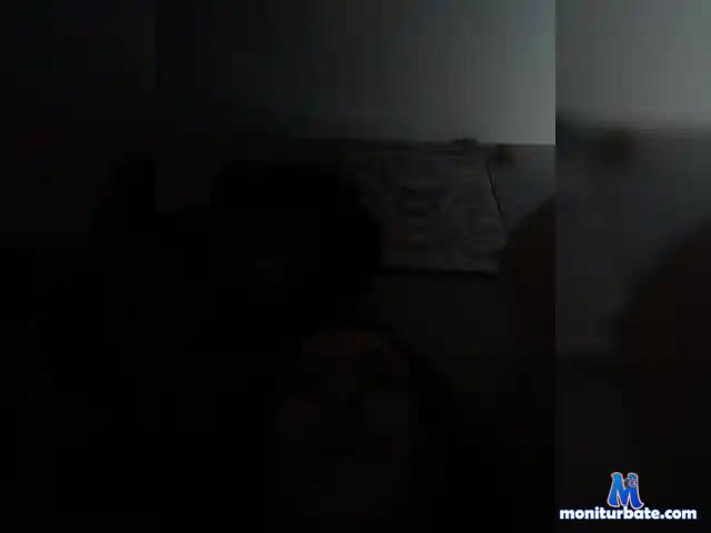 Richdragger bongacams performer male