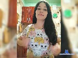 Hulihankaaa bongacams live cam performer profile