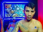 duoperverse2 bongacams livecam show performer room profile