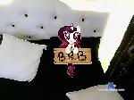candyloove bongacams livecam show performer room profile