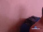 sloppyLiss bongacams livecam show performer room profile