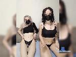 Sexy-kitties66 bongacams livecam show performer room profile