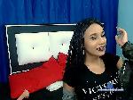 crawford-eas bongacams livecam show performer room profile