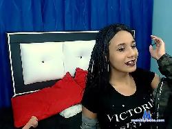 crawford-eas bongacams live cam performer profile