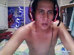huila971 bongacams live cam performer profile
