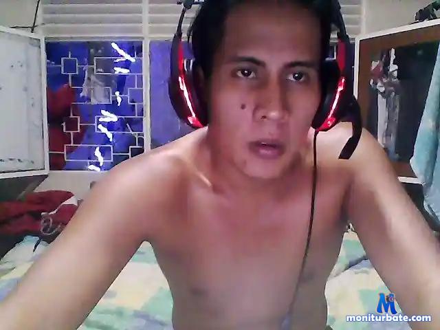 huila971 bongacams performer male