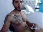 Todd-woods bongacams livecam show performer room profile