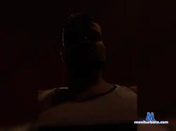 Penebunny bongacams live cam performer profile