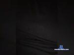 Young-GG bongacams livecam show performer room profile