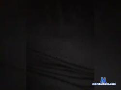 Young-GG bongacams live cam performer profile