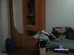 sergey6757 bongacams livecam show performer room profile
