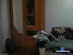 sergey6757 bongacams live cam performer profile