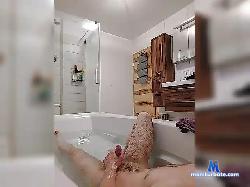 AustrianGuy7 bongacams live cam performer profile
