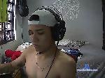 zlakz1 bongacams livecam show performer room profile