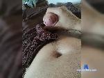 family-couple bongacams livecam show performer room profile