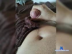 family-couple bongacams live cam performer profile