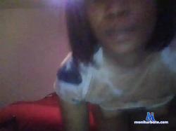 Exotickingqueen bongacams live cam performer profile