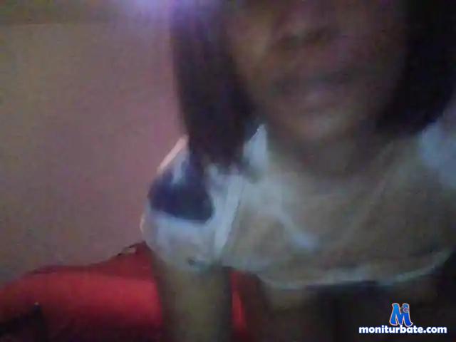 Exotickingqueen bongacams performer couple male female