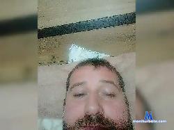 Andrey26q bongacams live cam performer profile