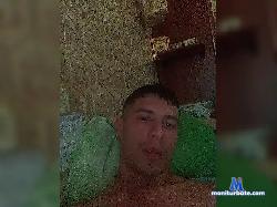 Orgazmommm bongacams live cam performer profile