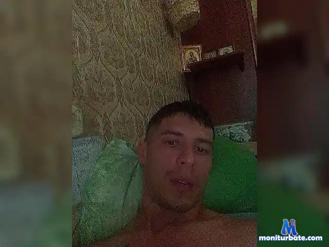 Orgazmommm bongacams performer male
