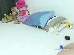 veronica-cristian bongacams livecam show performer room profile