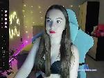 DianaSoul bongacams livecam show performer room profile