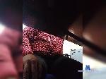 SMALL-BOSS bongacams livecam show performer room profile