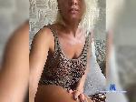 Olinka1980 bongacams livecam show performer room profile
