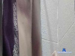 AlexTralex bongacams live cam performer profile