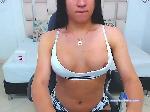 silvanasan bongacams livecam show performer room profile