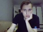 Amordisa bongacams livecam show performer room profile