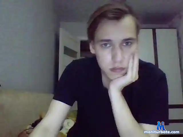 Amordisa bongacams performer male