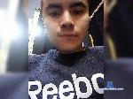 Sexi18models bongacams livecam show performer room profile