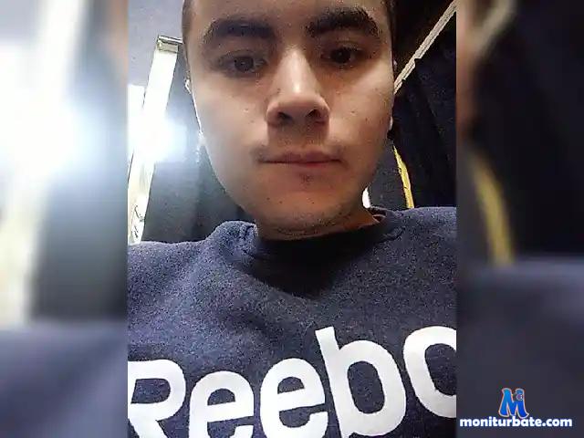 Sexi18models bongacams performer male
